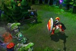 League of Legends (PC)