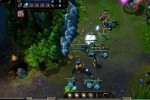 League of Legends (PC)