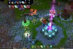 League of Legends (PC)