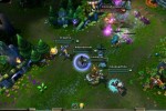 League of Legends (PC)