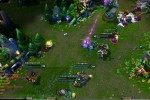 League of Legends (PC)