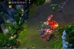 League of Legends (PC)