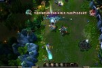 League of Legends (PC)