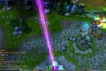 League of Legends (PC)