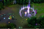 League of Legends (PC)