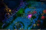 League of Legends (PC)