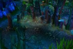 League of Legends (PC)