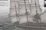 East India Company: Privateer (PC)