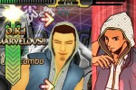 Dance Dance Revolution X2 (PlayStation 2)