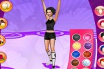 All Star Cheer Squad 2 (Wii)