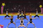 All Star Cheer Squad 2 (Wii)