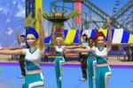 All Star Cheer Squad 2 (Wii)