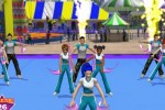 All Star Cheer Squad 2 (Wii)