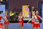 All Star Cheer Squad 2 (Wii)