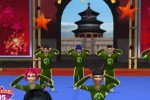 All Star Cheer Squad 2 (Wii)