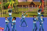 All Star Cheer Squad 2 (Wii)