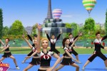 All Star Cheer Squad 2 (Wii)