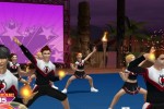 All Star Cheer Squad 2 (Wii)