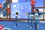 All Star Cheer Squad 2 (Wii)