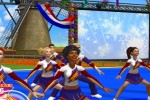 All Star Cheer Squad 2 (Wii)