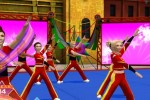 All Star Cheer Squad 2 (Wii)