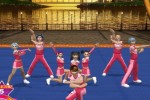 All Star Cheer Squad 2 (Wii)