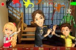 iCarly (Wii)