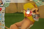 SimAnimals Africa (Wii)