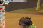 SimAnimals Africa (Wii)