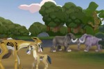 SimAnimals Africa (Wii)