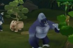 SimAnimals Africa (Wii)