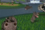 SimAnimals Africa (Wii)