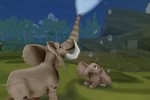 SimAnimals Africa (Wii)