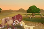 SimAnimals Africa (Wii)