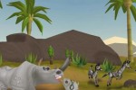 SimAnimals Africa (Wii)