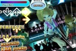 Dance Dance Revolution Hottest Party 3 (Wii)