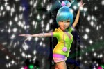 Dance Dance Revolution Hottest Party 3 (Wii)