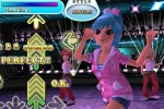 Dance Dance Revolution Hottest Party 3 (Wii)