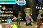 Dance Dance Revolution Hottest Party 3 (Wii)