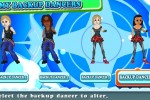 Dance Dance Revolution Hottest Party 3 (Wii)