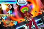 Dance Dance Revolution Hottest Party 3 (Wii)