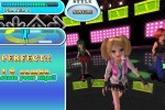 Dance Dance Revolution Hottest Party 3 (Wii)