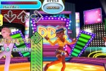 Dance Dance Revolution Hottest Party 3 (Wii)