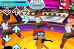 Dance Dance Revolution Hottest Party 3 (Wii)