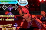 Dance Dance Revolution Hottest Party 3 (Wii)