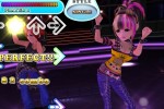 Dance Dance Revolution Hottest Party 3 (Wii)