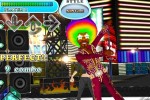 Dance Dance Revolution Hottest Party 3 (Wii)