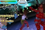 Dance Dance Revolution Hottest Party 3 (Wii)