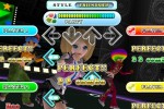 Dance Dance Revolution Hottest Party 3 (Wii)