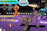 Dance Dance Revolution Hottest Party 3 (Wii)